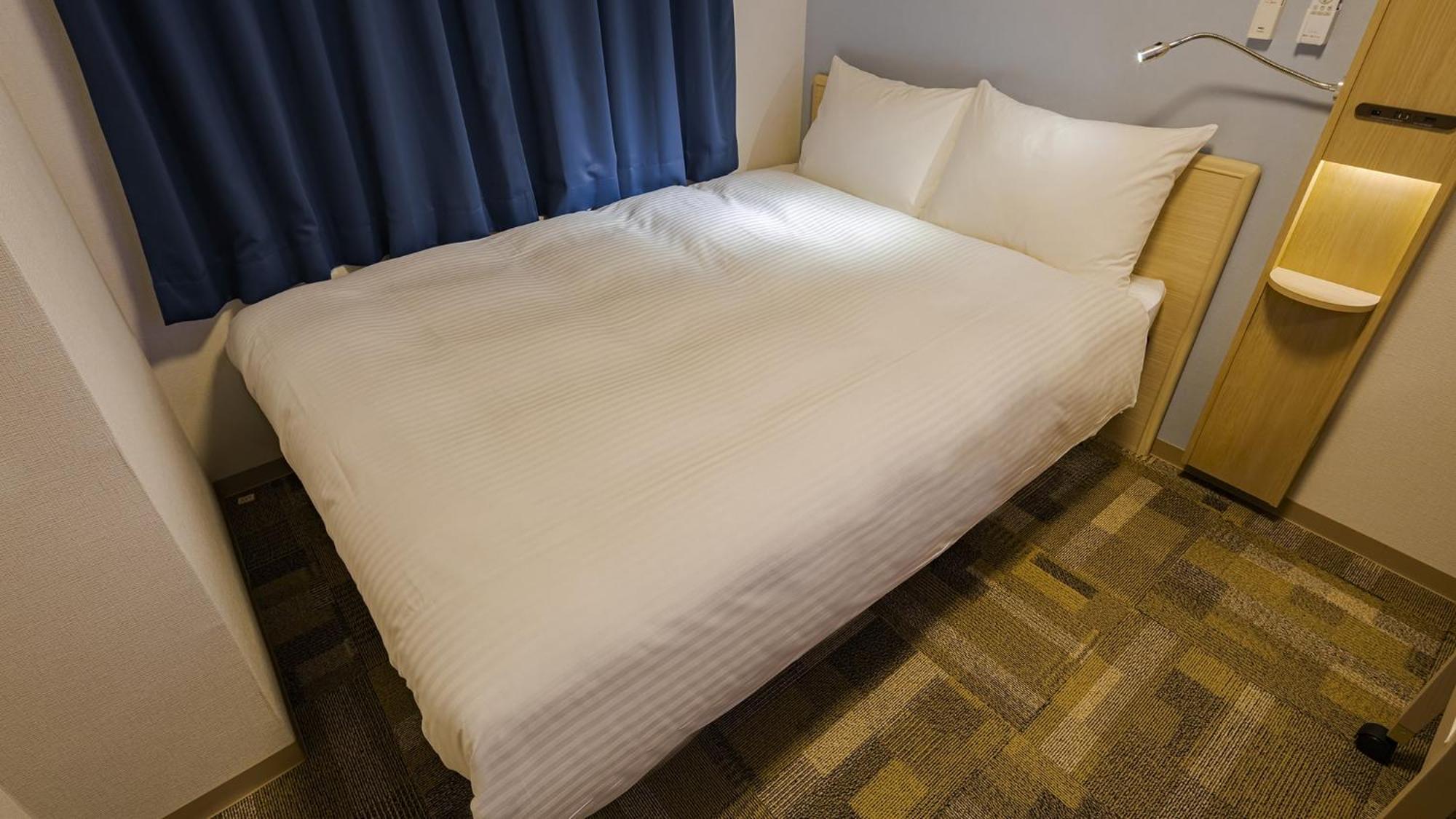 Toyoko Inn Nagoya Meieki Minami Nagoia Quarto foto