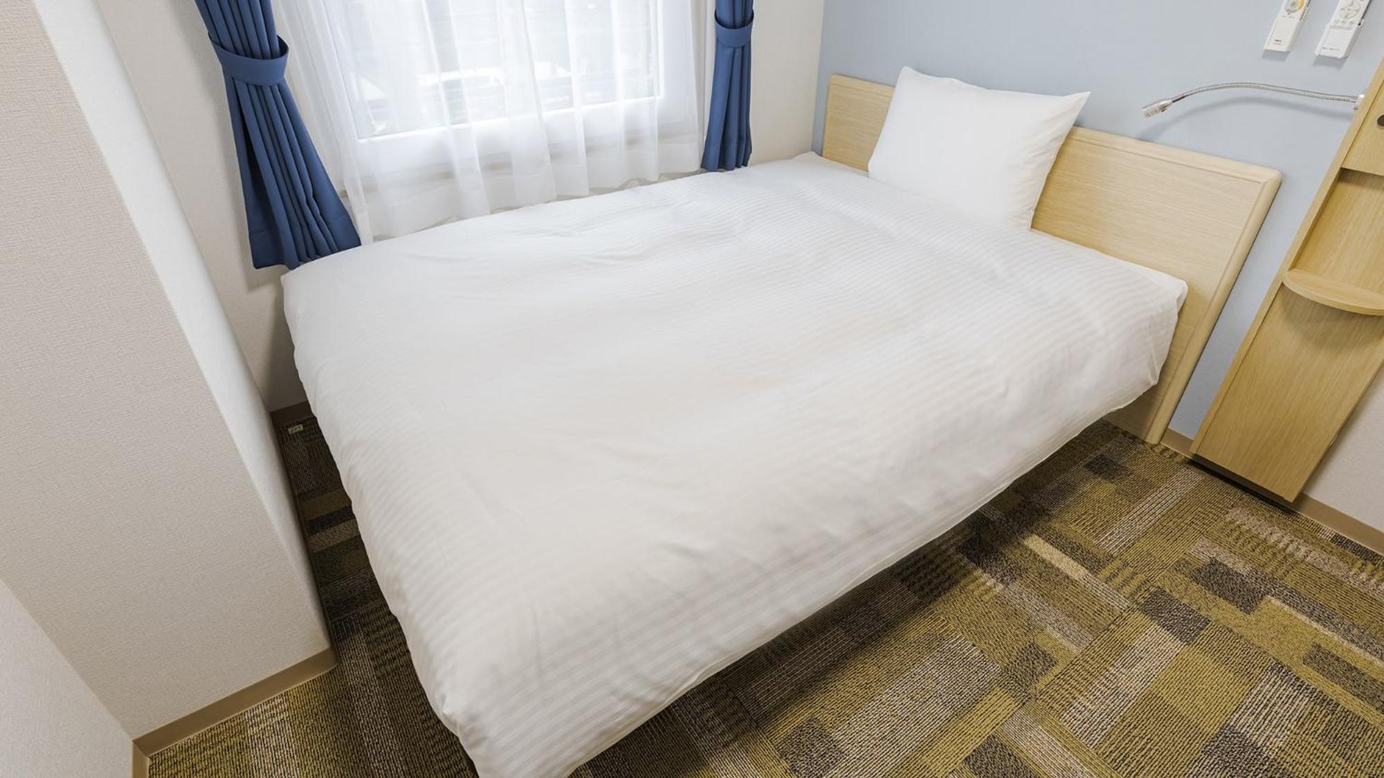 Toyoko Inn Nagoya Meieki Minami Nagoia Quarto foto